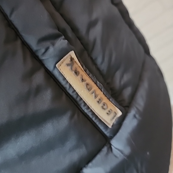 Legendary Whitetails Vest - Picture 3 of 3